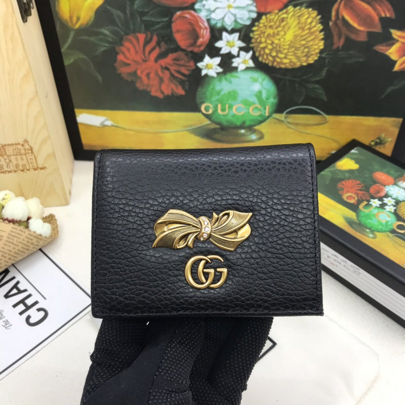Luxurious Totes - Latest - 7384
