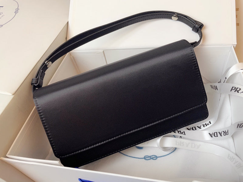 The-ZEP - PDA Bags - 1135