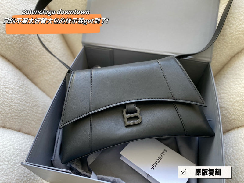 Style My Style - BGA2 Bags - 006
