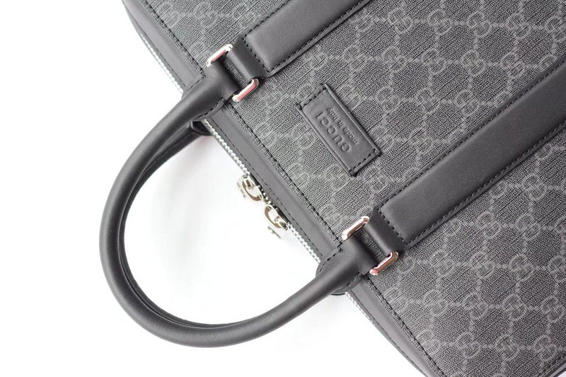 GUI - Luxurious Totes - 715