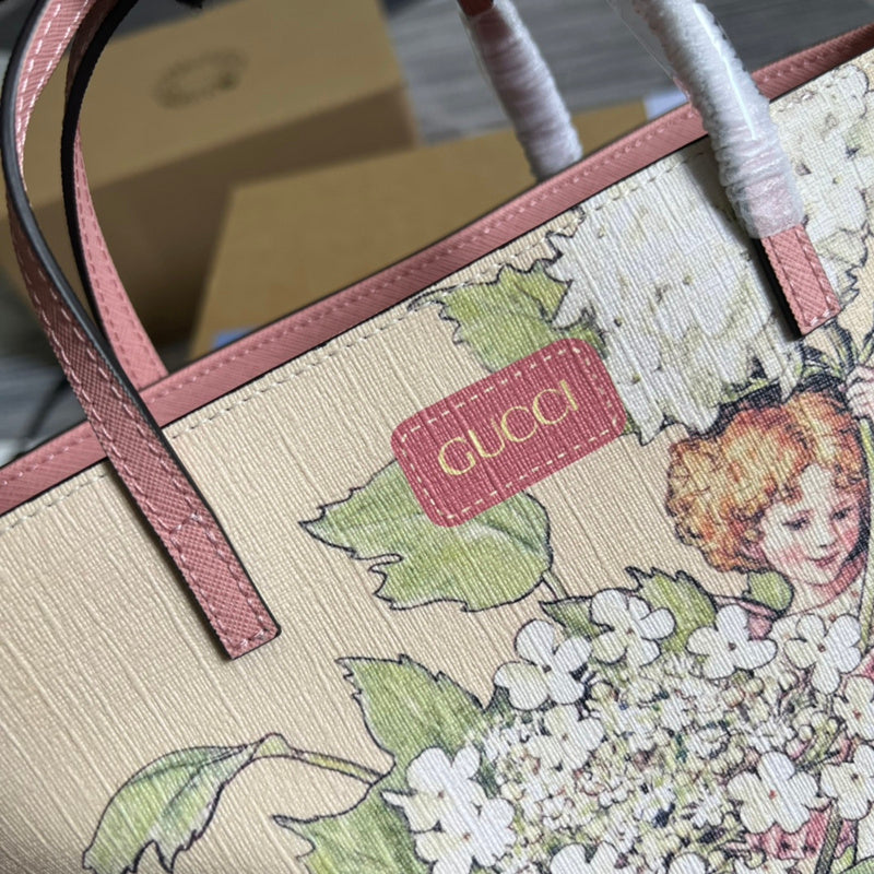 Luxurious Totes - Latest - 3762