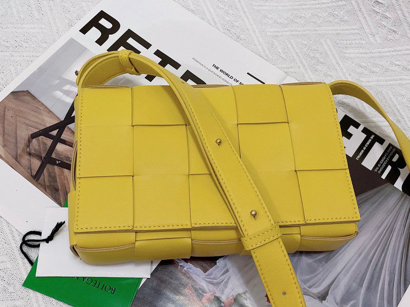 Luxurious-Totes - BV Bags - 2381