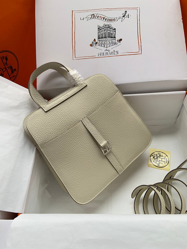 Style My Style3 - HMS Women Bags - 645