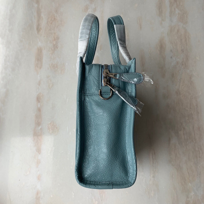 Style My Style - BGA Bags - 839