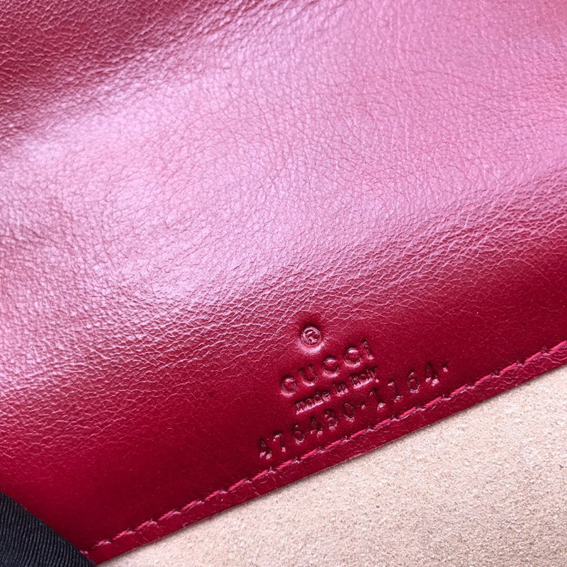 Luxurious Totes - Latest - 4378