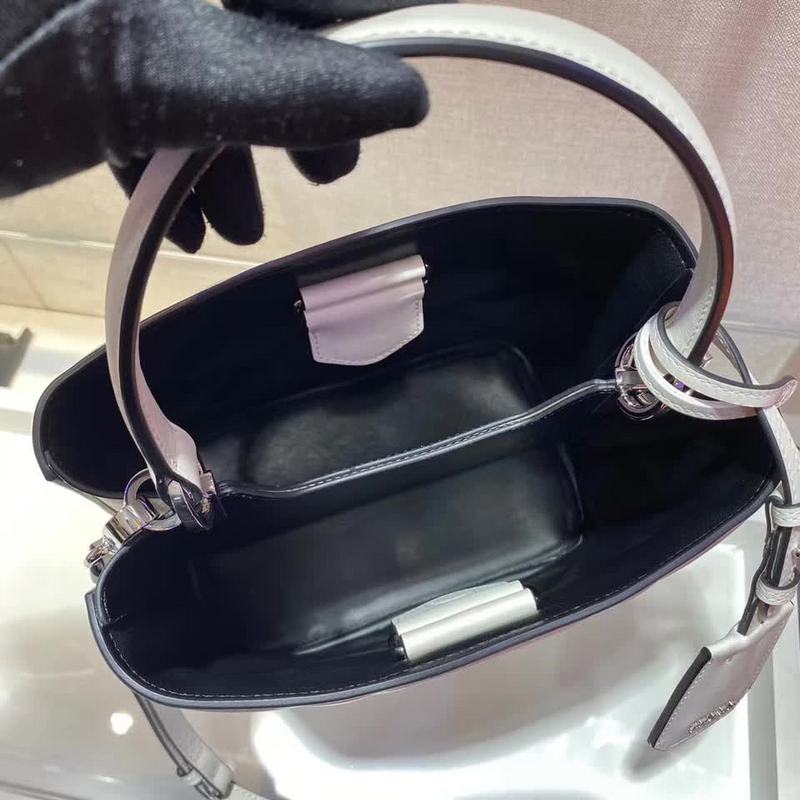 PDA2 Bags - Luxurious Bags  228