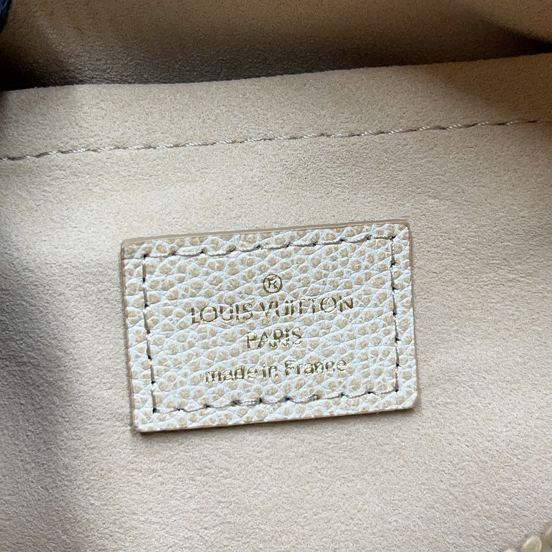 Lux-Totes - LOV Bags - 871