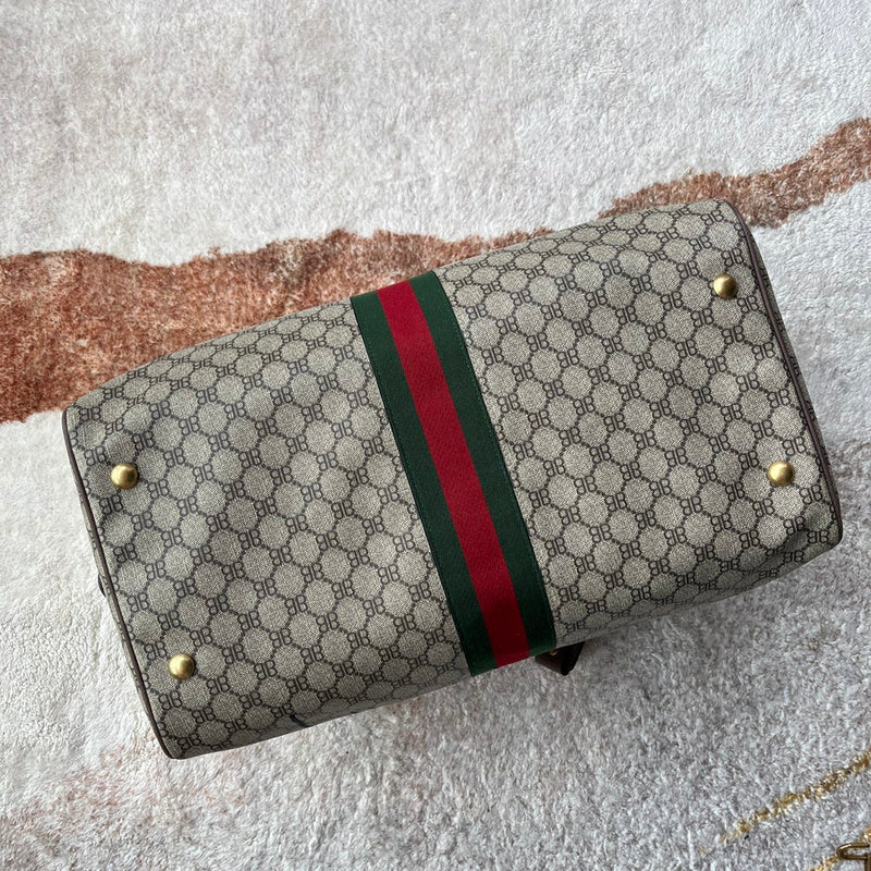 GUI - Luxurious Totes - 1033
