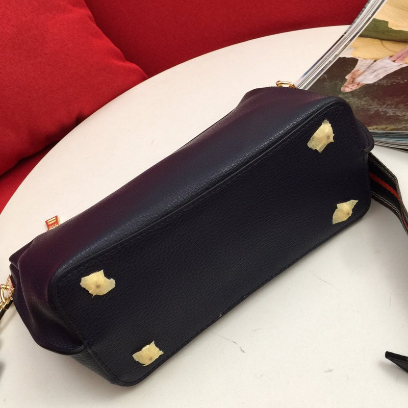 The-ZEP - PDA Bags - 1231