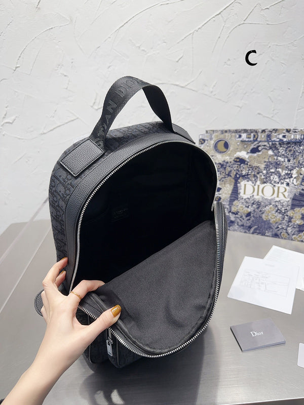 Style My Style - DOR2 Bags - 310
