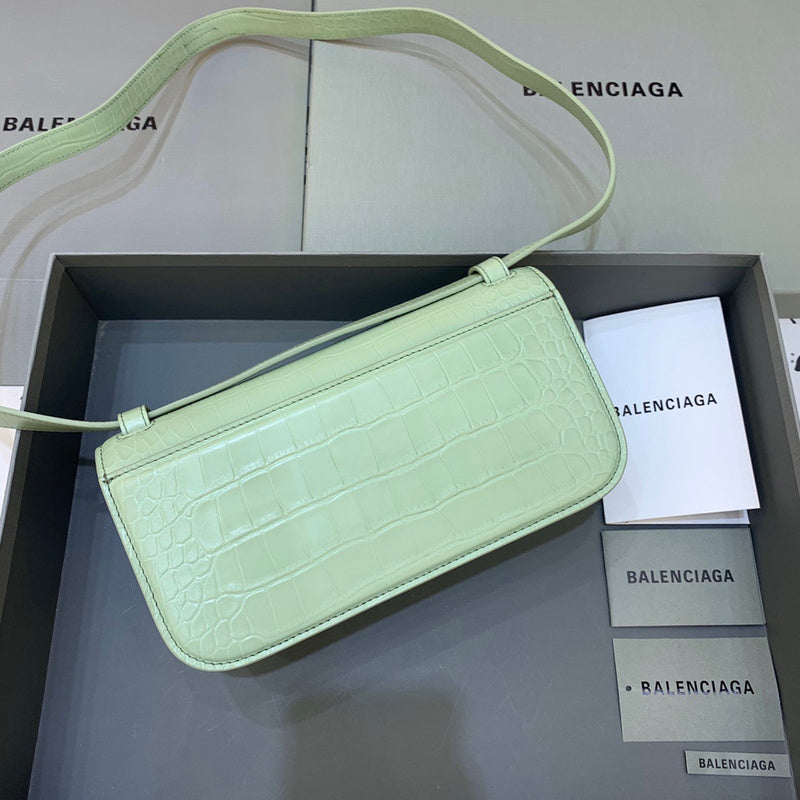 Style My Style - BGA Bags - 290