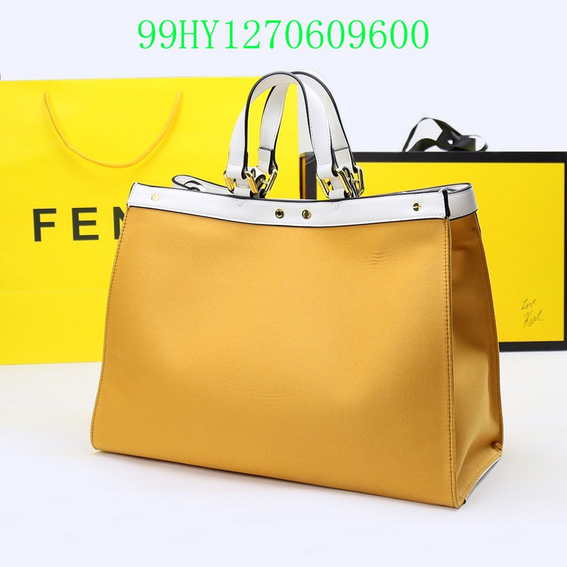 GC - Shoulder - 3001