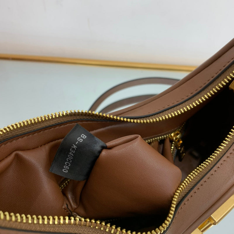 Luxurious Totes - Latest - 4454