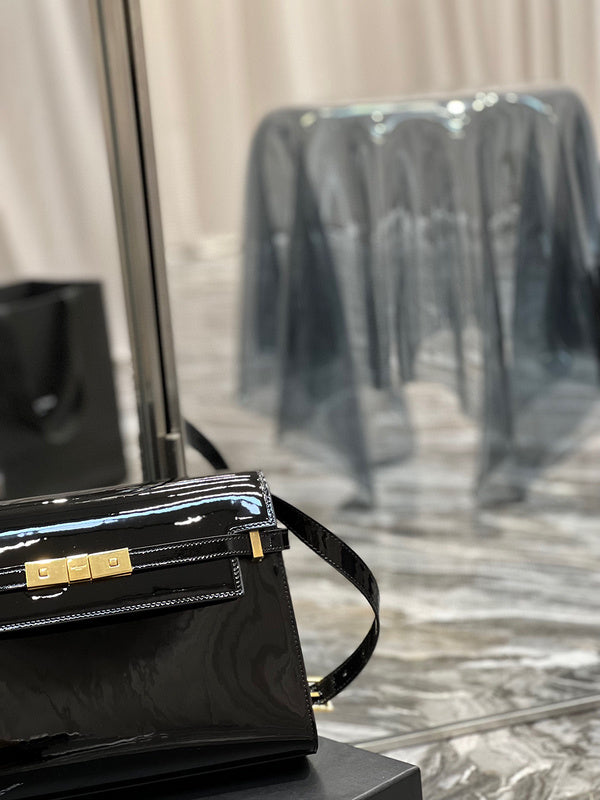 Luxurious Totes - Latest - 8071