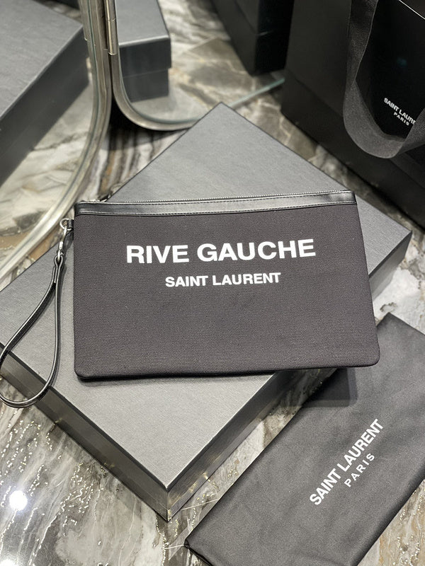 Luxurious Totes - Latest - 8742