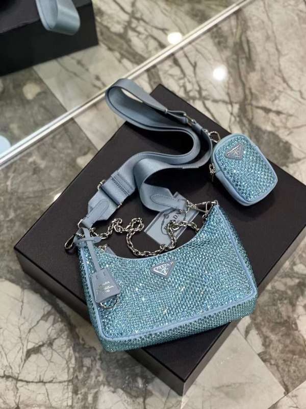 PDA2 Bags - Luxurious Bags  519