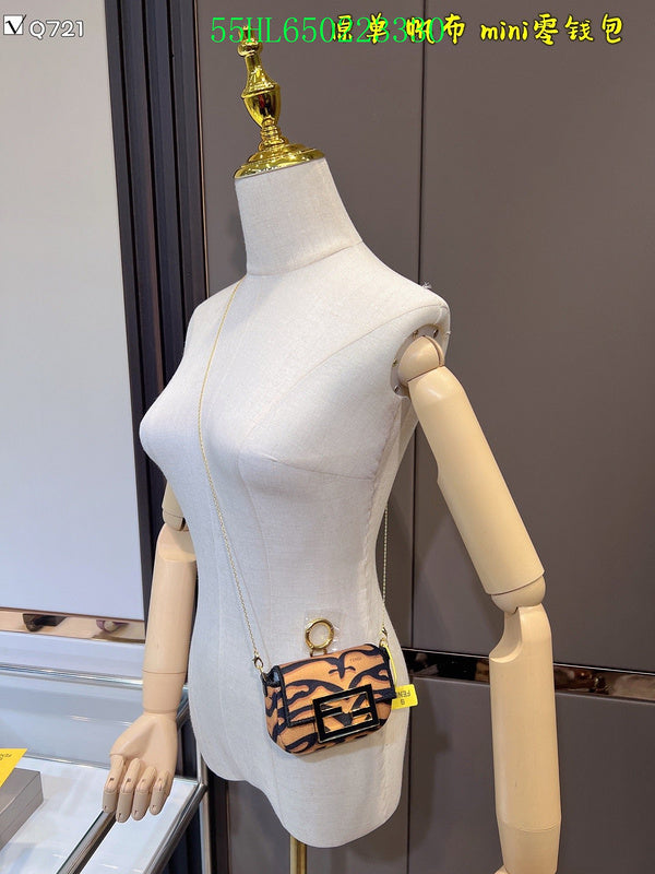 GC - Shoulder - 2828