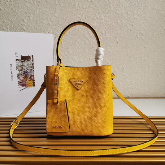 PDA2 Bags - Luxurious Bags  236