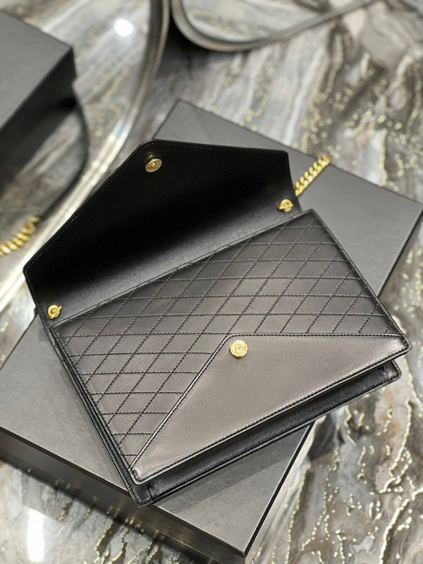 Luxurious Totes - Latest - 8404