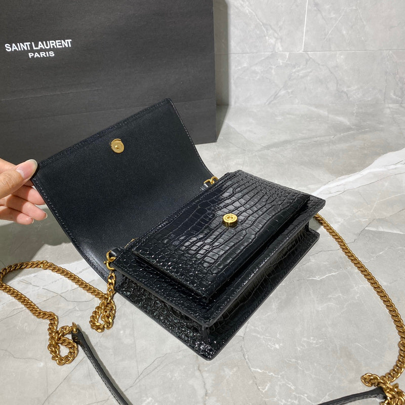 Luxurious Totes - Latest - 9270