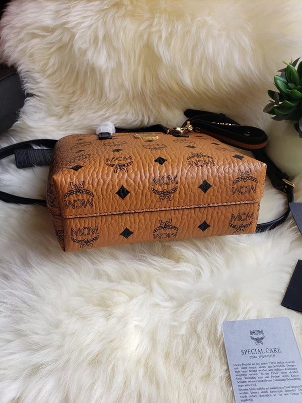 Luxurious Totes - Latest - 7870