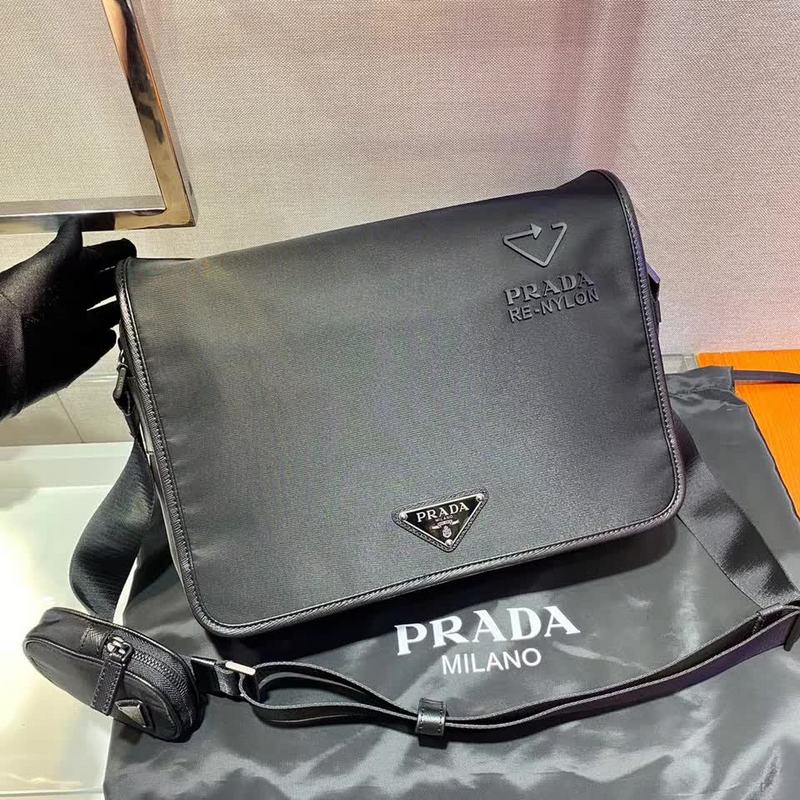 PDA2 Bags - Luxurious Bags  398