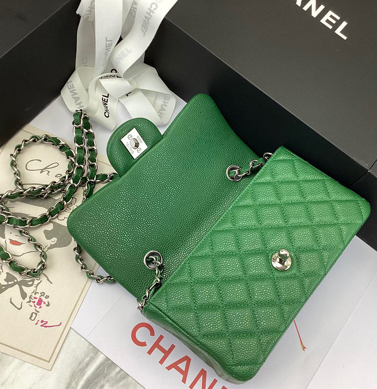 Style My Style - CHL Bags - 187