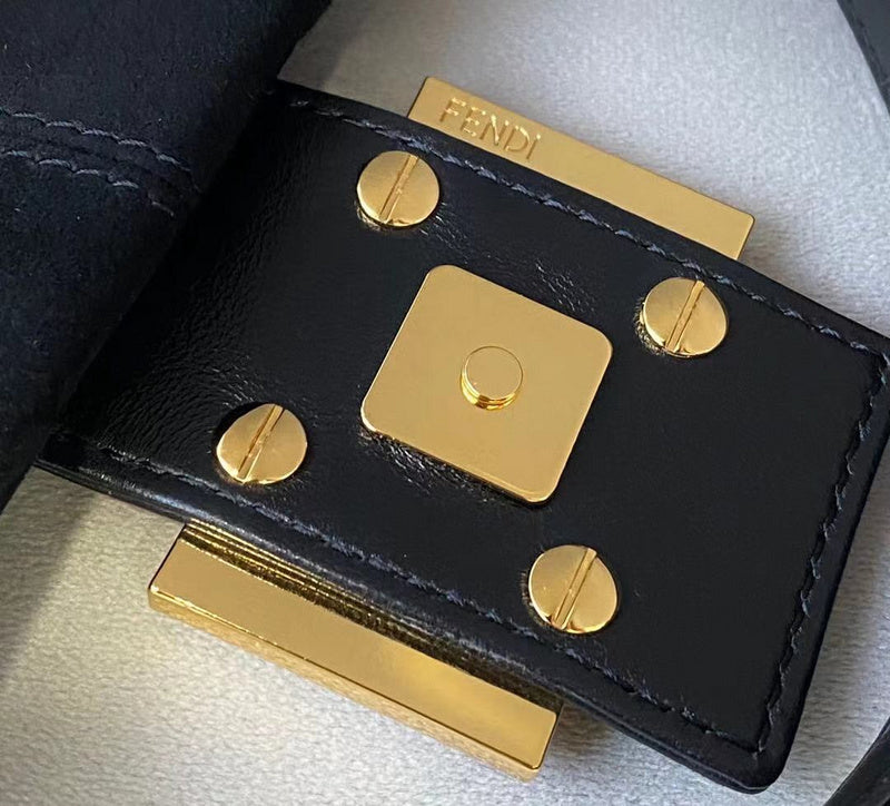 FDI Bags - Luxurious Bags  580