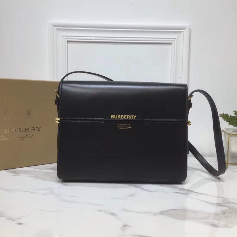 Style My Style - BBR Bags - 124