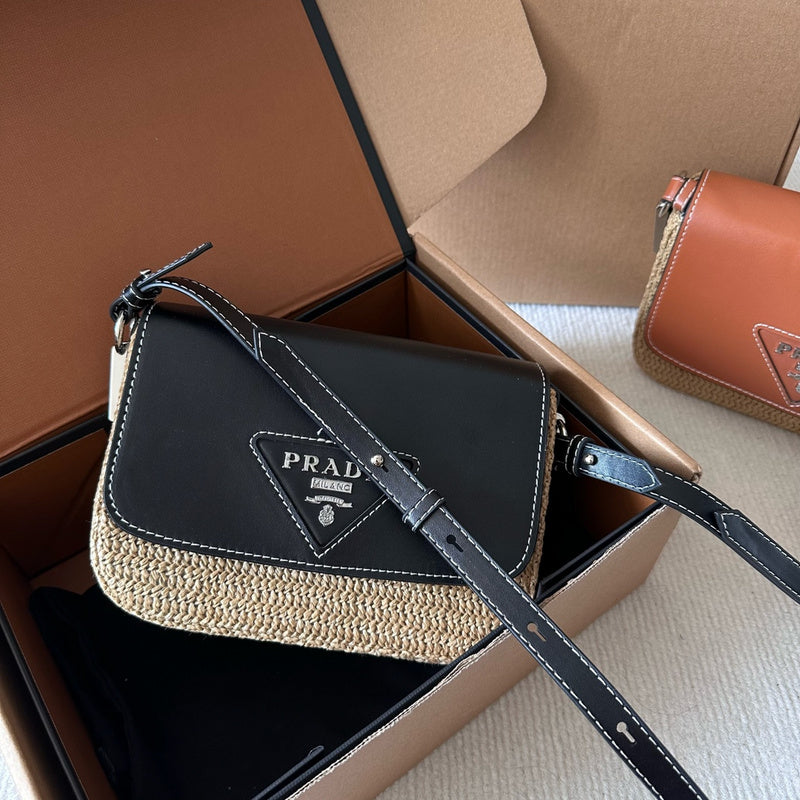 Style My Style - PDA3 Bags - 020