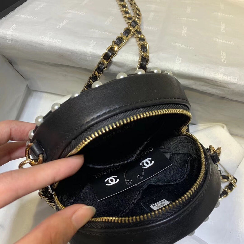 Style My Style - CHL Bags - 104