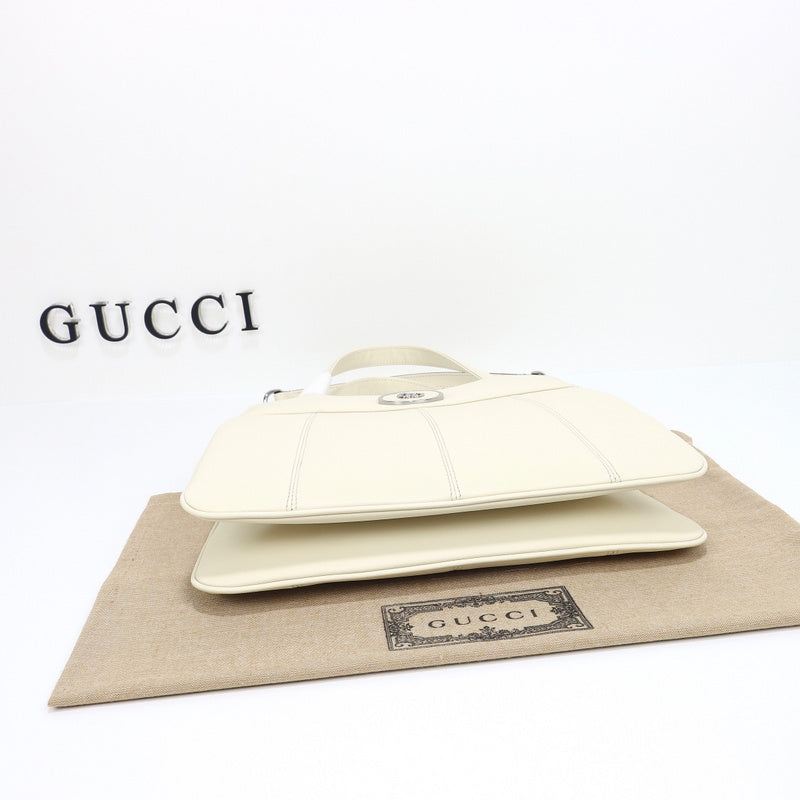GUI - Luxurious Totes - 231