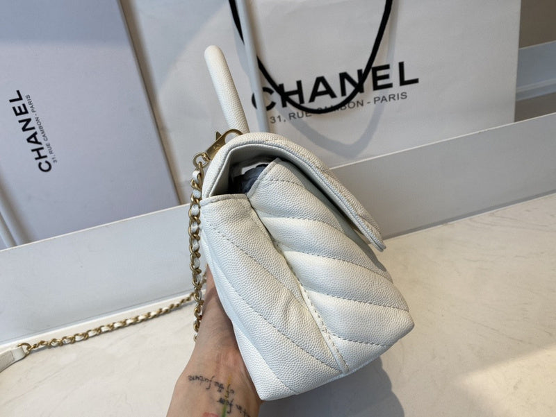 Style My Style - CHL Bags - 609