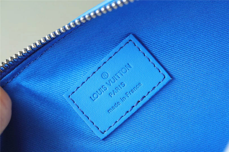 Lux-Totes - LOV Bags - 4462
