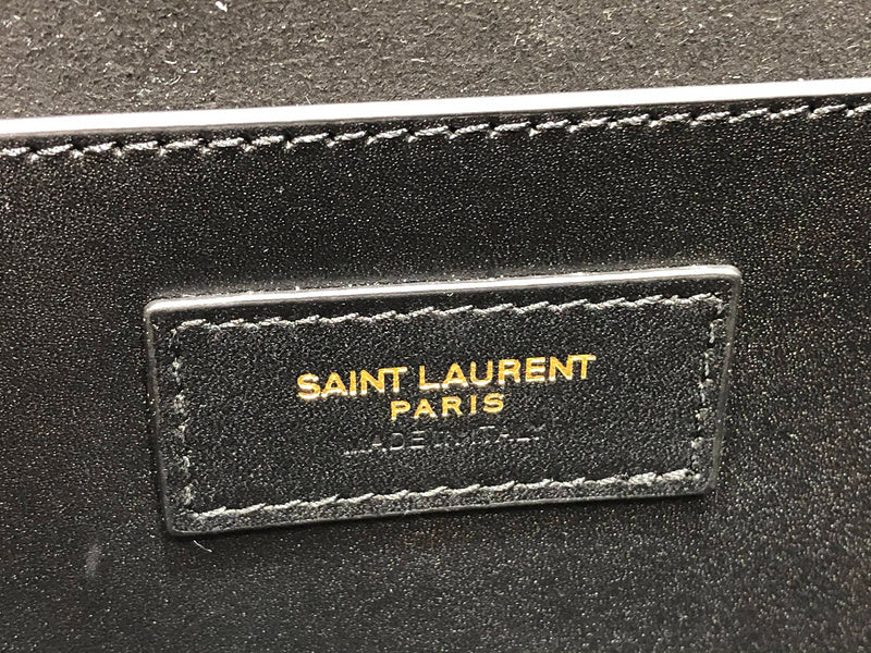 Luxurious Totes - Latest - 9119
