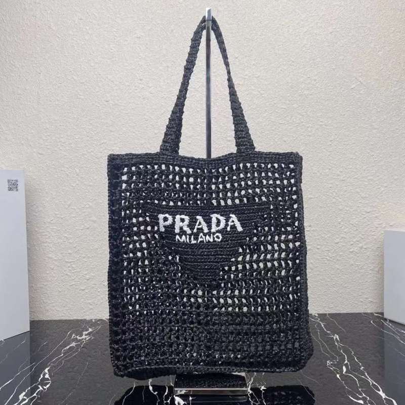 PDA2 Bags - Luxurious Bags  364