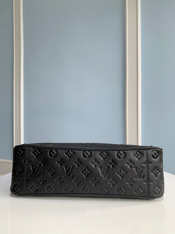 LOV - Luxurious Totes - 265