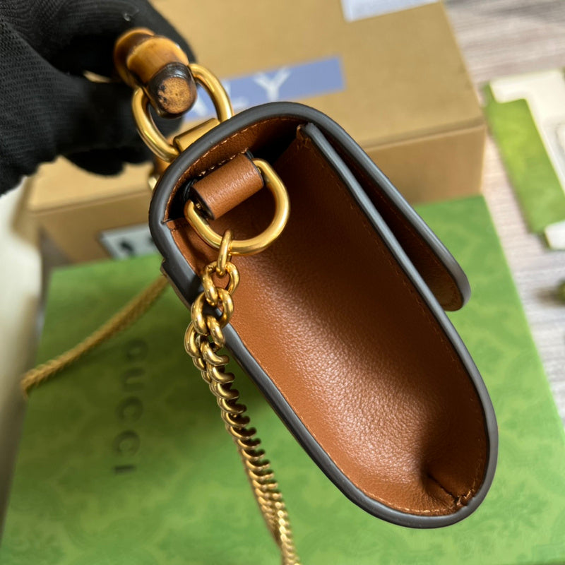 Luxurious Totes - Latest - 3926