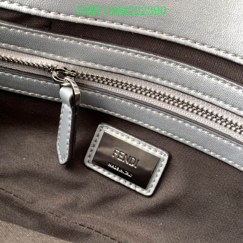 GC - Shoulder - 2843