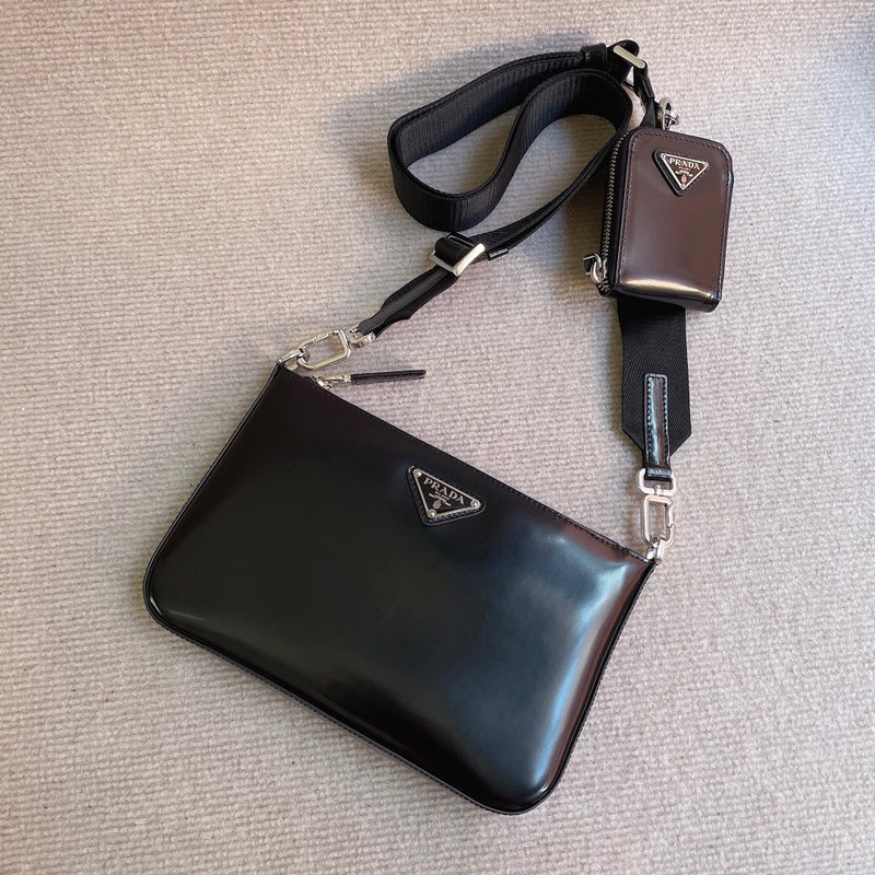 ZEP - PD Bags - 461