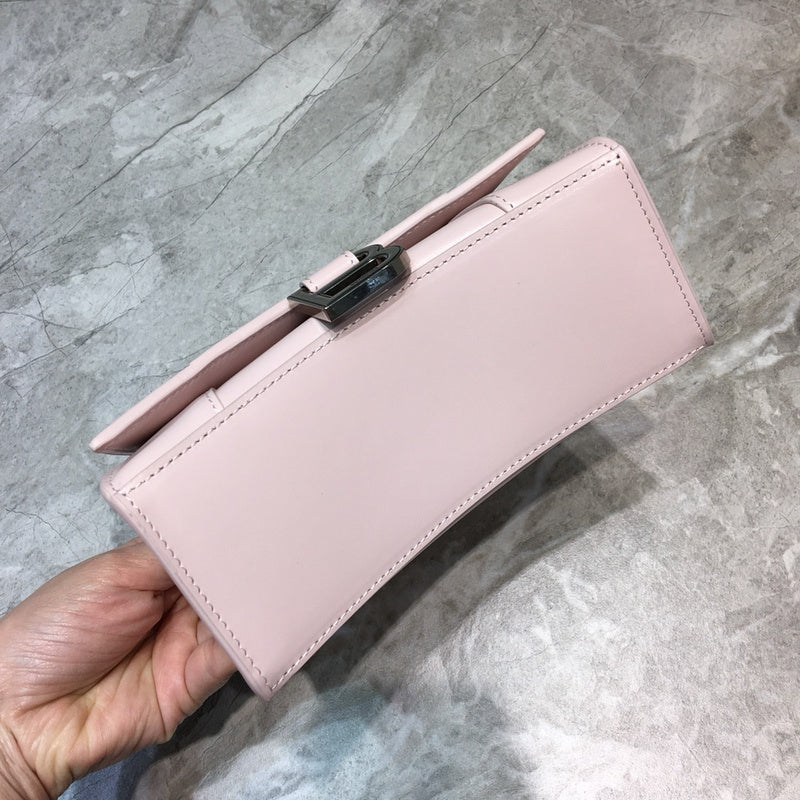 Style My Style - BGA Bags - 767