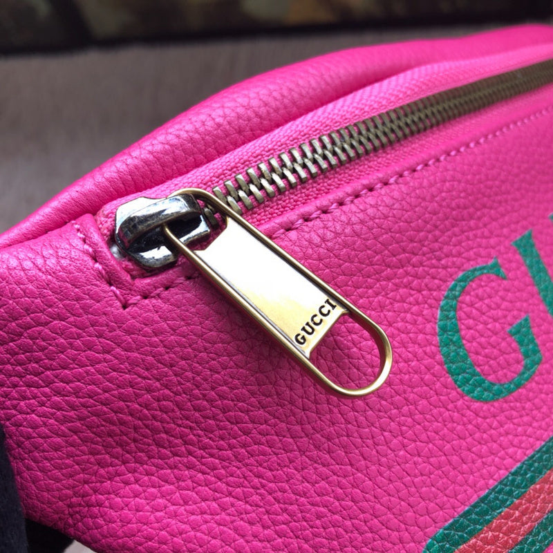 Luxurious Totes - Latest - 9868