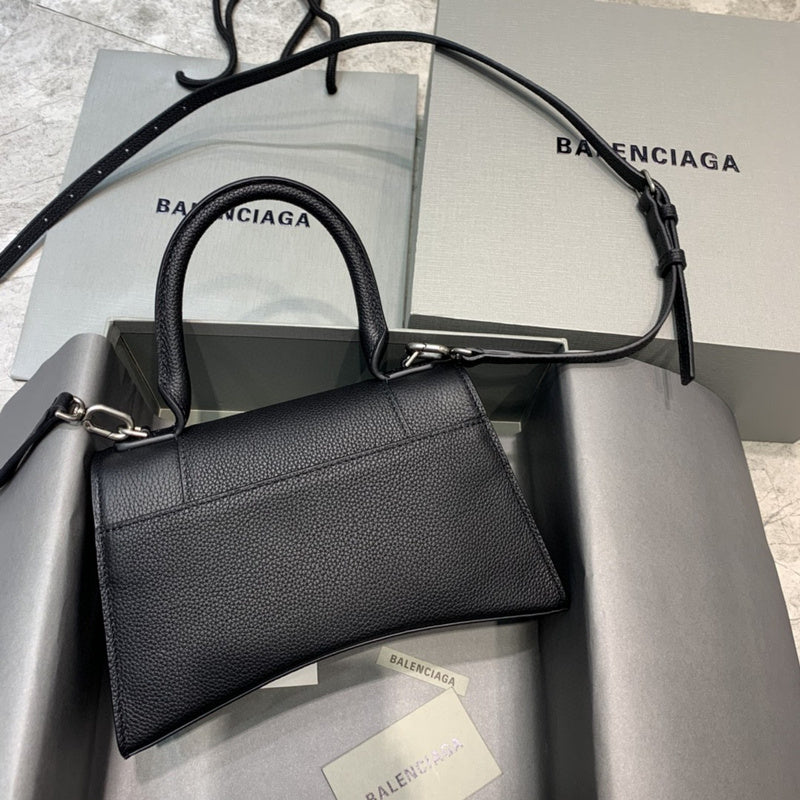 Style My Style - BGA Bags - 573