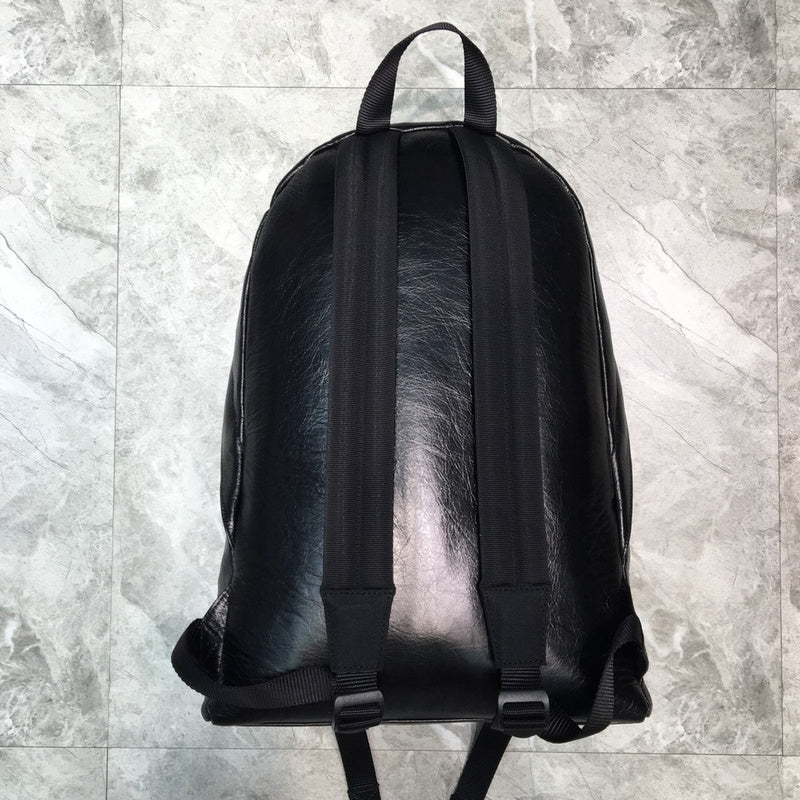 Lux-Totes - BGA Bags - 029