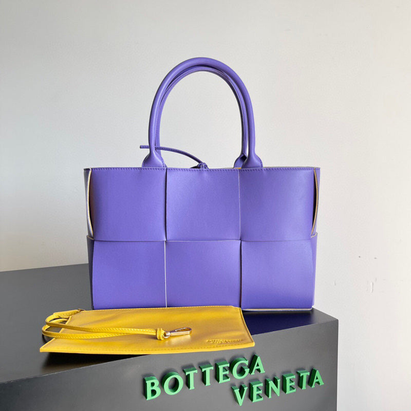 Luxurious-Totes - BV Bags - 1639