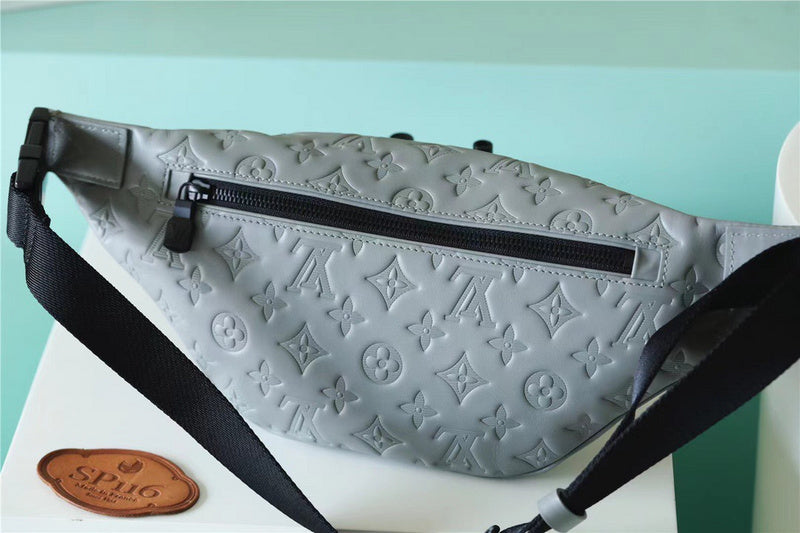 Lux-Totes - LOV Bags - 4222