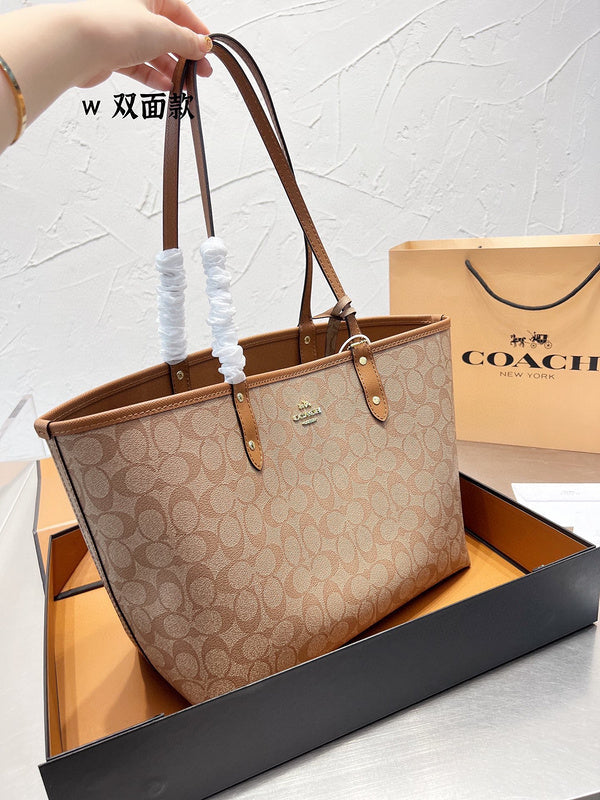 Style My Style - CCH2 Bags - 130