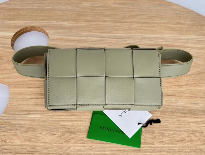 Luxurious-Totes - BV Bags - 1313