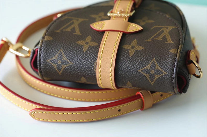 Lux-Totes - LOV Bags - 075