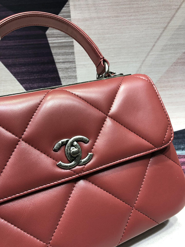 Style My Style - CHL Bags - 423